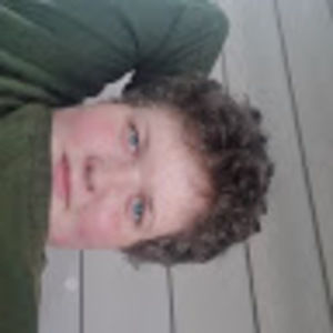 Meet your Posher, Bamboo